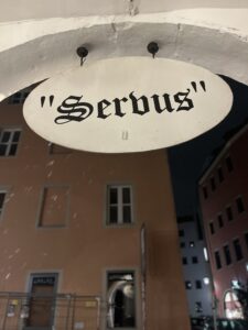 borász naplója 1 rész
