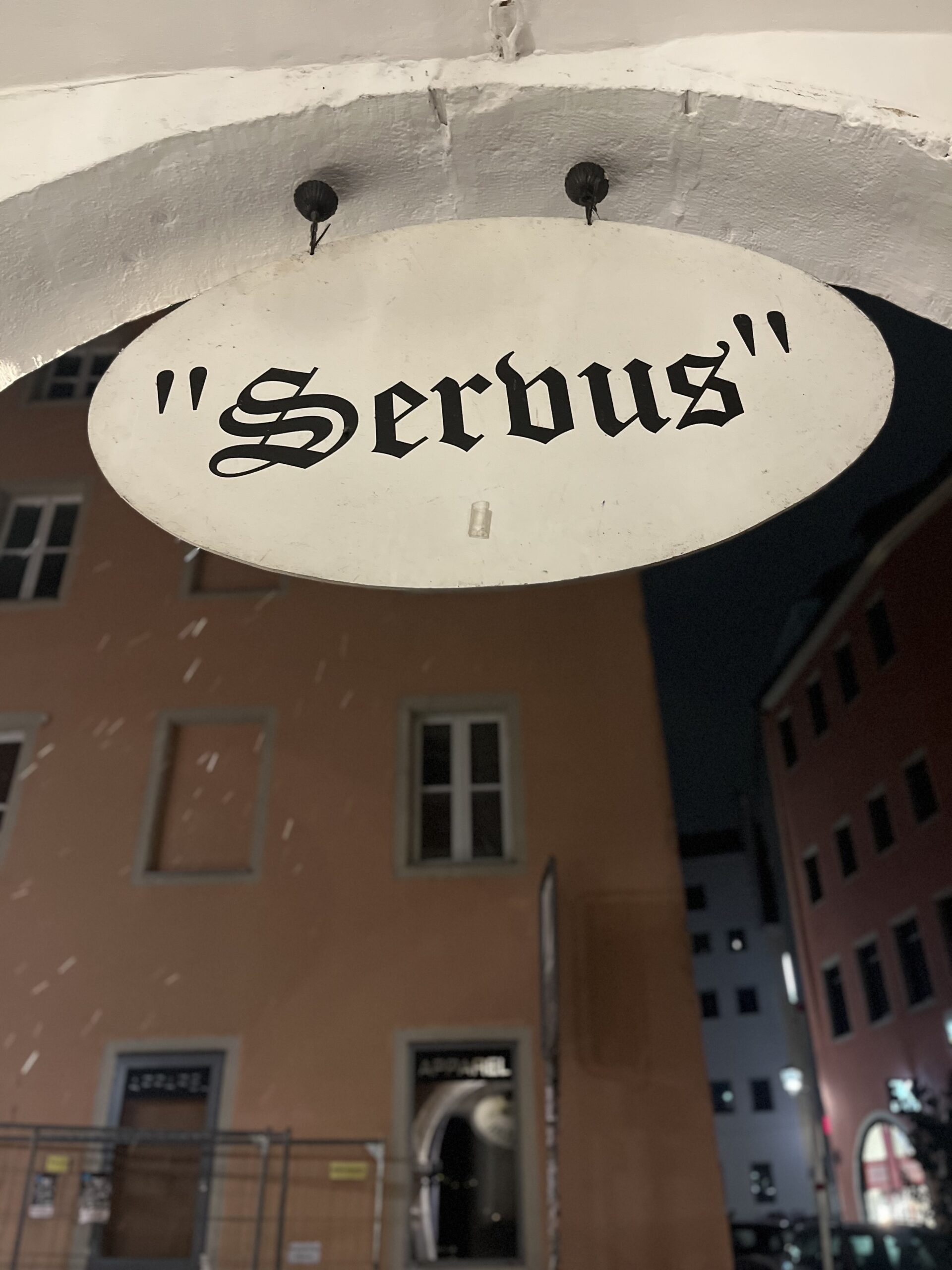 borász naplója 1 rész