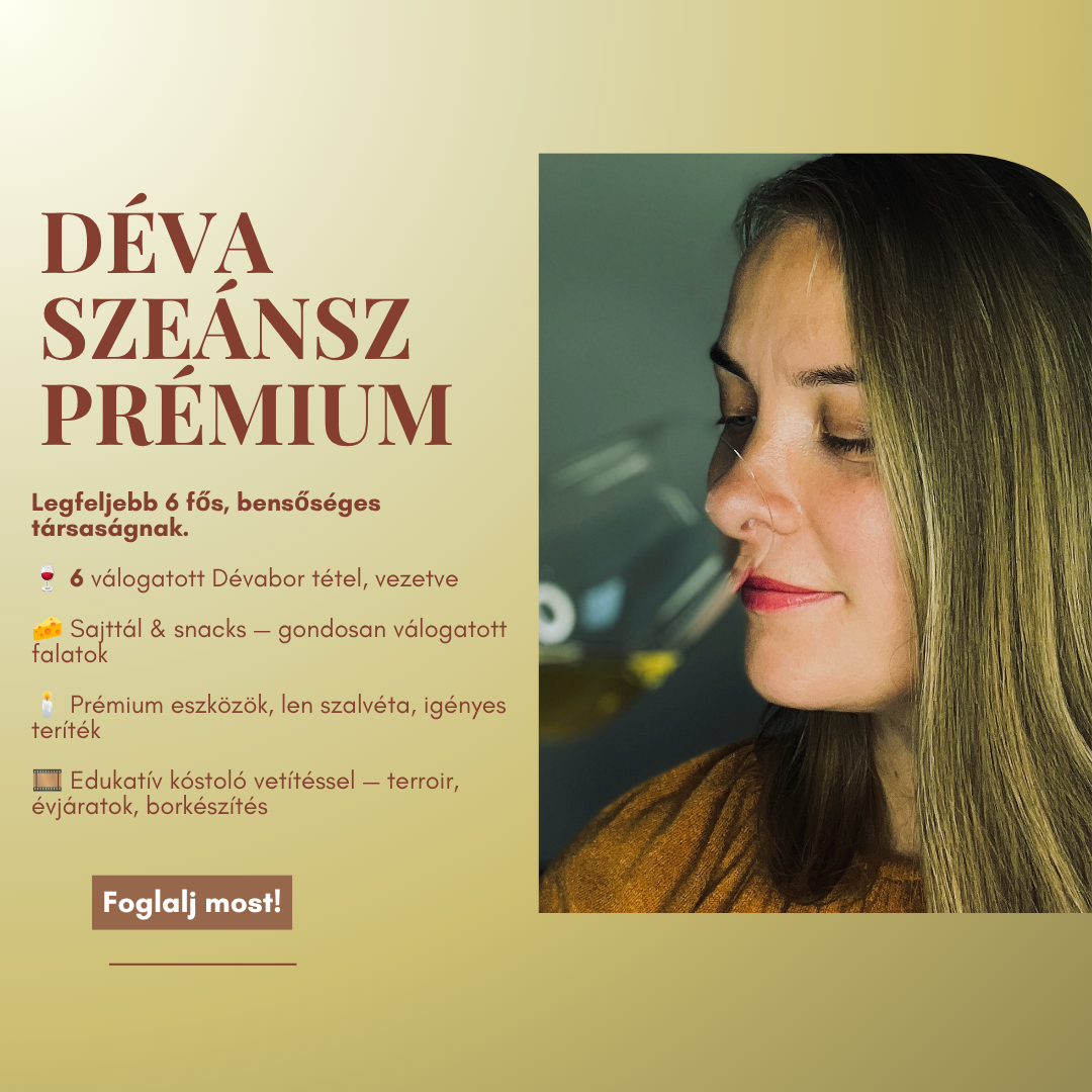 Első találkozás
